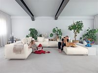 https://www.zanotta.com/ContentsFiles/Pianoalto 1600x1200_con persone _5casa.jpg